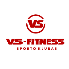 VS-Fitness
