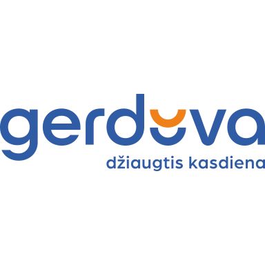 Gerduva