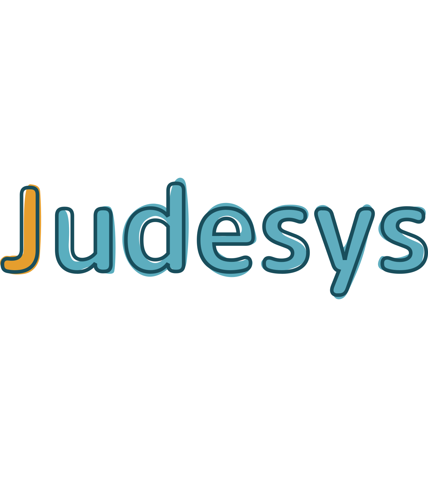 Judesys