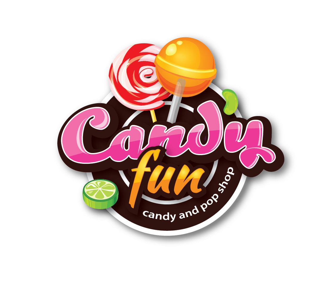Candyfun