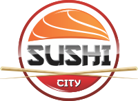 Sushi city