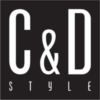 C&D Style