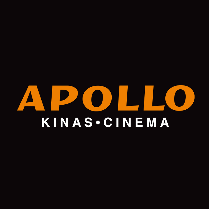 Apollo kinas
