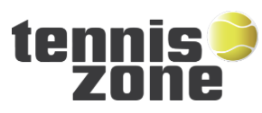 Tennis zone
