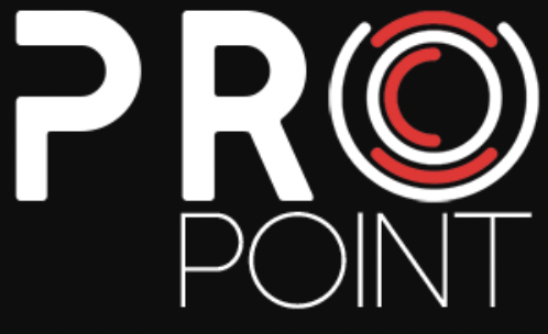 Propoint
