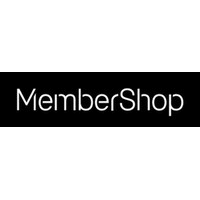 Membershop