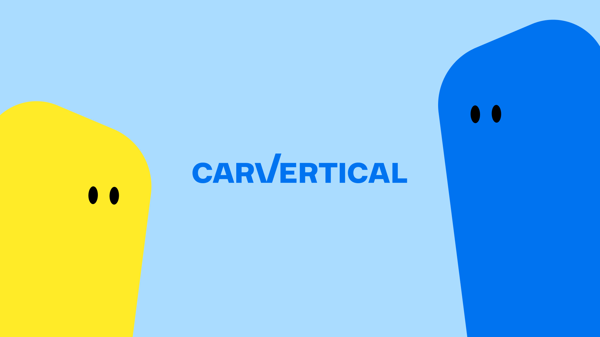 „carVertical“ pristato atnaujintą prekės ženklą Lietuvoje