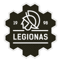 Legionas