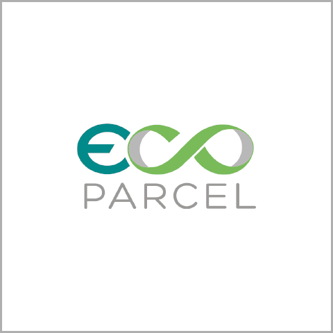 Eco parcel