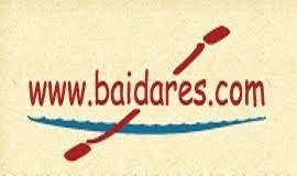 www.baidares.com