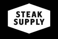 Steak supply