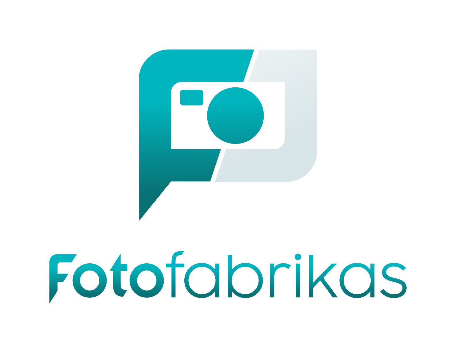 Fotofabrikas.lt gali sukurti daugybę personalizuotų suvenyrų
