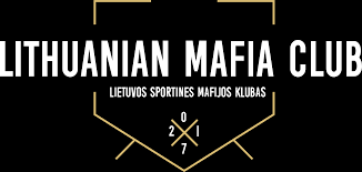 Lithuanian Mafia Club