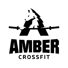 AMBER crossfit