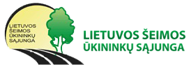 Lietuvos šeimos ūkininkų sąjunga