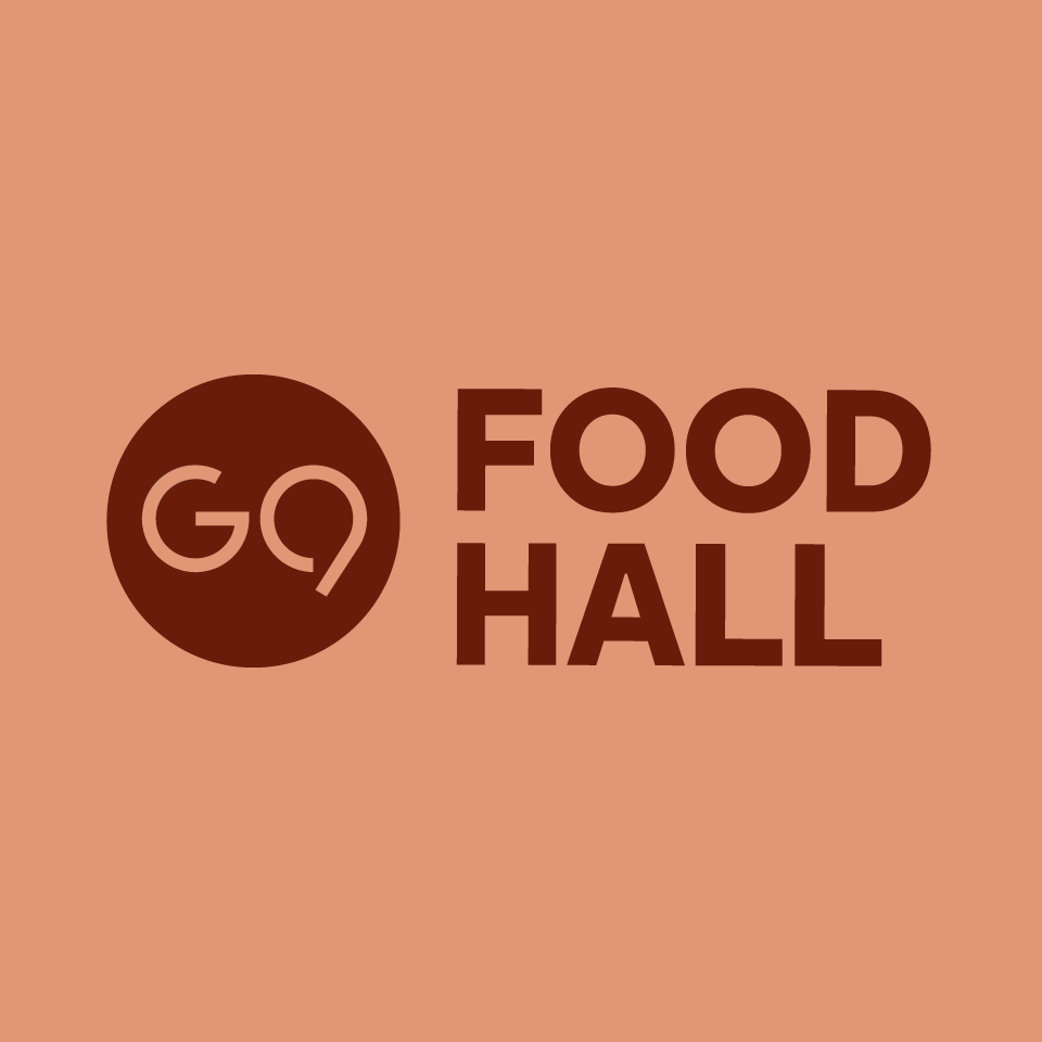 G9 Food Hall