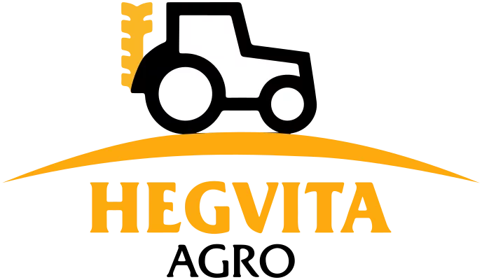 Hegvita agro