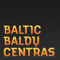 Baltic Baldų Centras