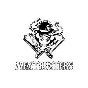 Meatbusters