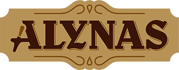 Alynas