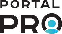 Portal pro