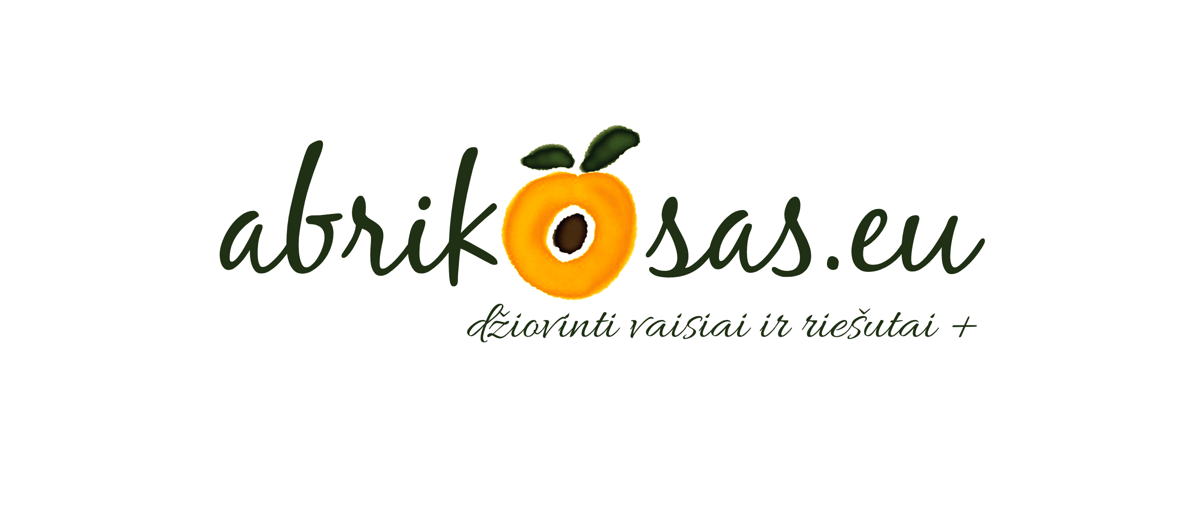 abrikosas.eu