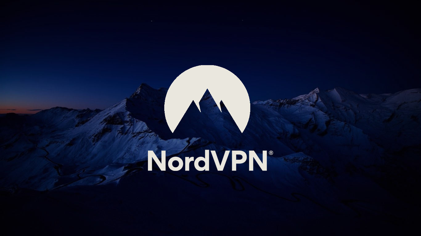 Apsaugokite save internete naudodami NordVPN