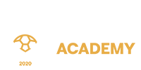 Vilnius football academy