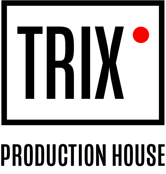 TRIX Production house