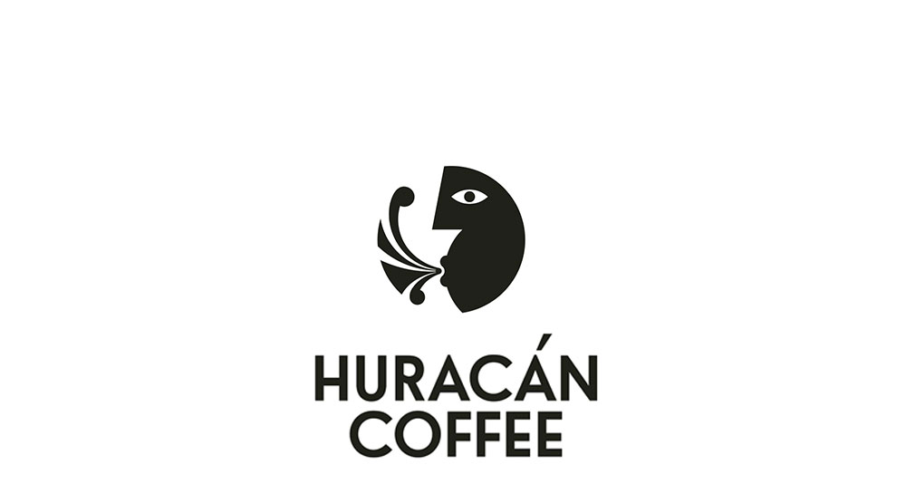 Huracan coffee