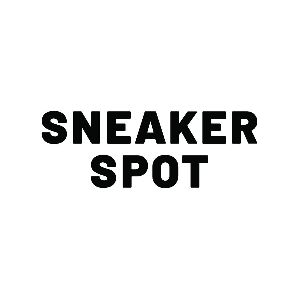 Sneaker spot