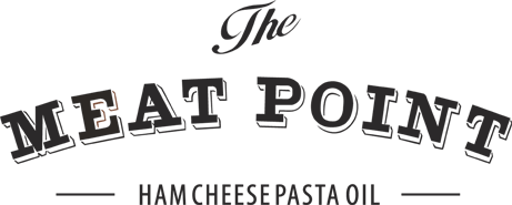 The Meat Point